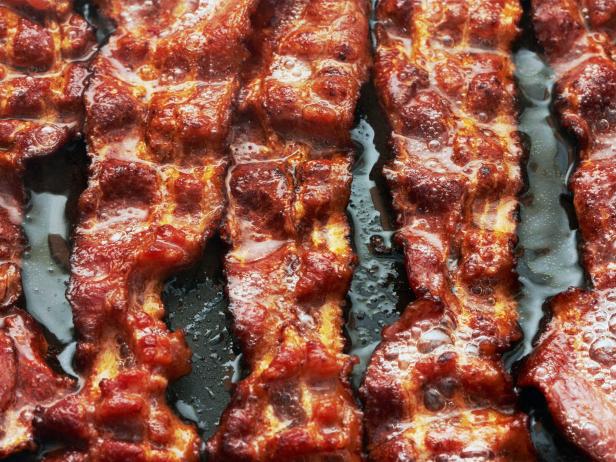 Your Bacon Obsession Is Boosting Prices