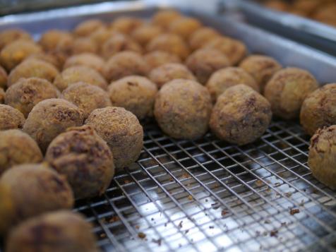 Best Stop Boudin