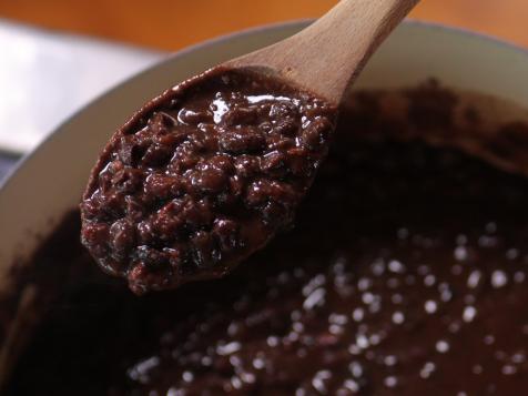 Black Beans