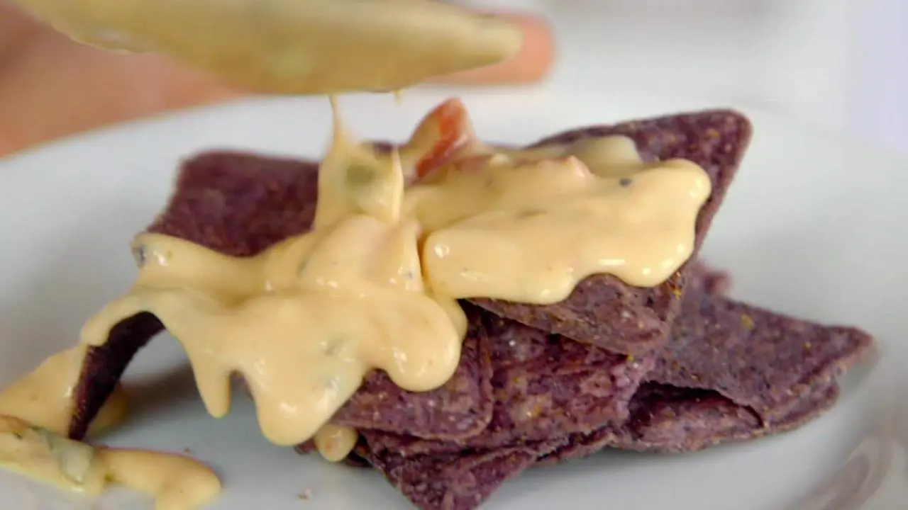 Ree's Queso Blanco