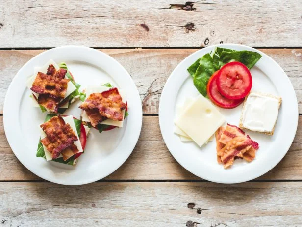 Good Cheese And Cracker Combinations: Perfect Pairings to Savor