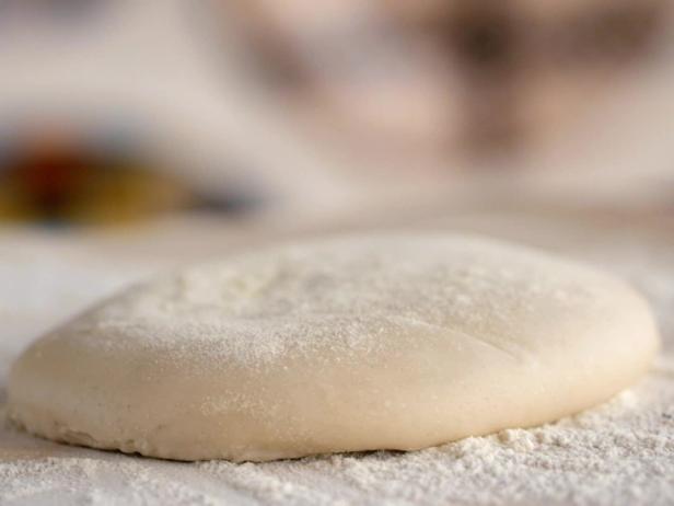 Pizza Dough Recipe | Giada De Laurentiis | Food Network