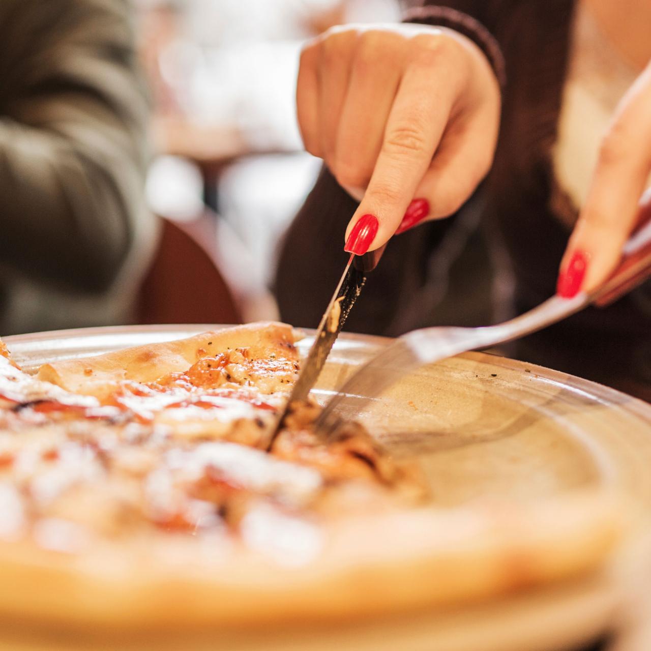 10 Proven Pizza Advertising Ideas To Scale In 2023