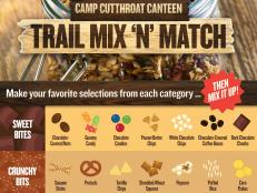 CutthroatCanteen_TrailMix_InfographicCard_11x30_0706