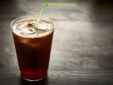 Cold brew coffee is hot, hot, hot. It may also be heating up the demand for coffee beans.
