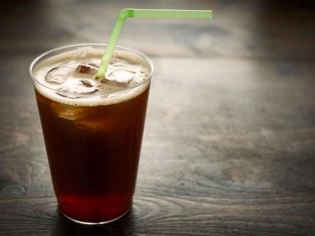 Is Cold Brew Heating Up the Bean Scene?