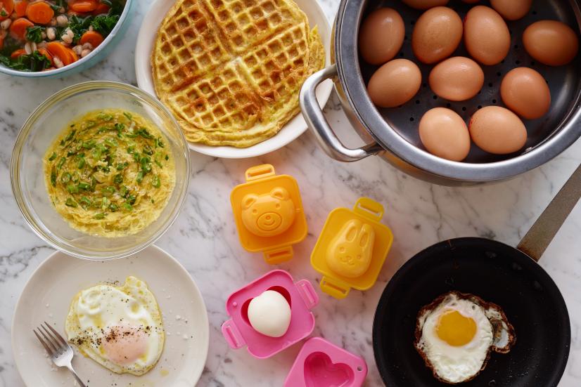 Easy Recipes, Healthy Eating Ideas and Chef Recipe Videos | Food Network