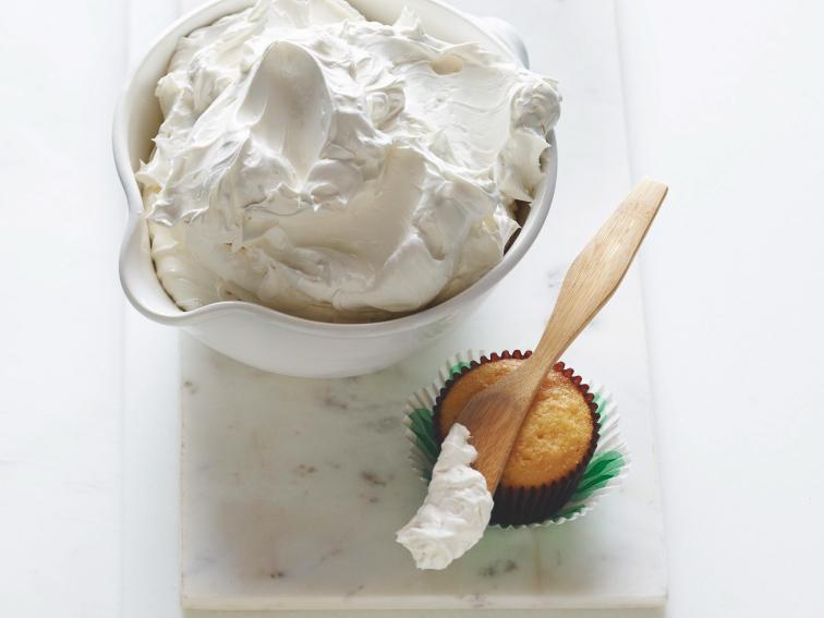 Italian Buttercream Recipe Food Network Kitchen Food Network