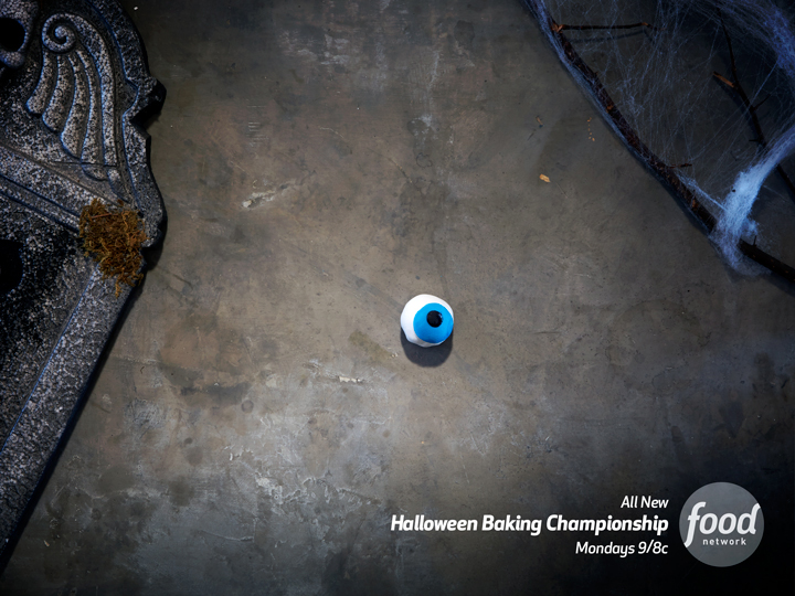 halloween eyeballs candy halloween eyeballs candy