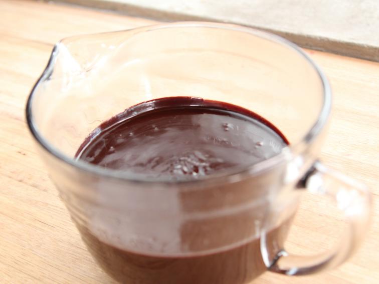 Hot Fudge Sauce Recipe Ree Drummond Food Network