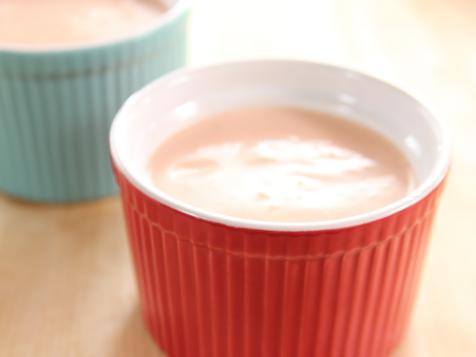 Kicked-Up Fry Sauce