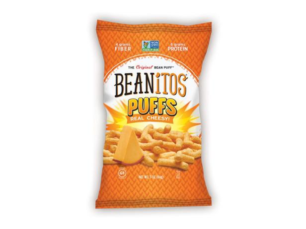 Beanitos