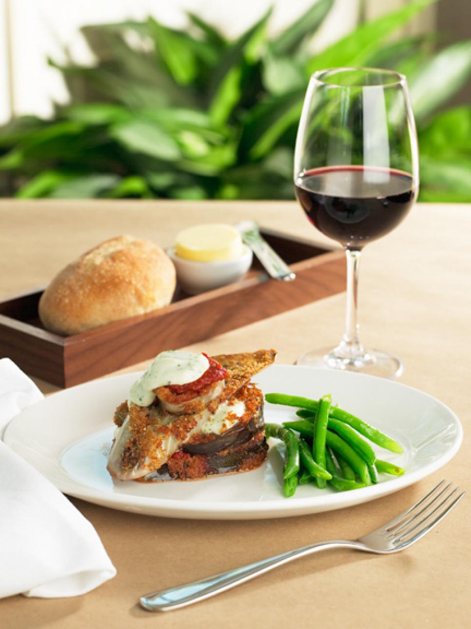 Where to Eat in Atlanta Food Network Restaurants Food Network