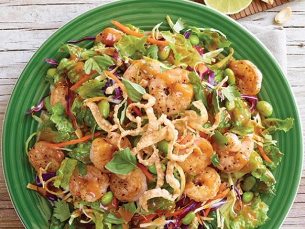 Order This Not That Applebee S Food Network Food Network Healthy Eats Recipes Ideas And Food News Food Network