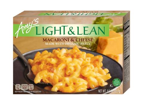 The New Wave Of Frozen Dinners Food Network Healthy Eats Recipes Ideas And Food News Food Network