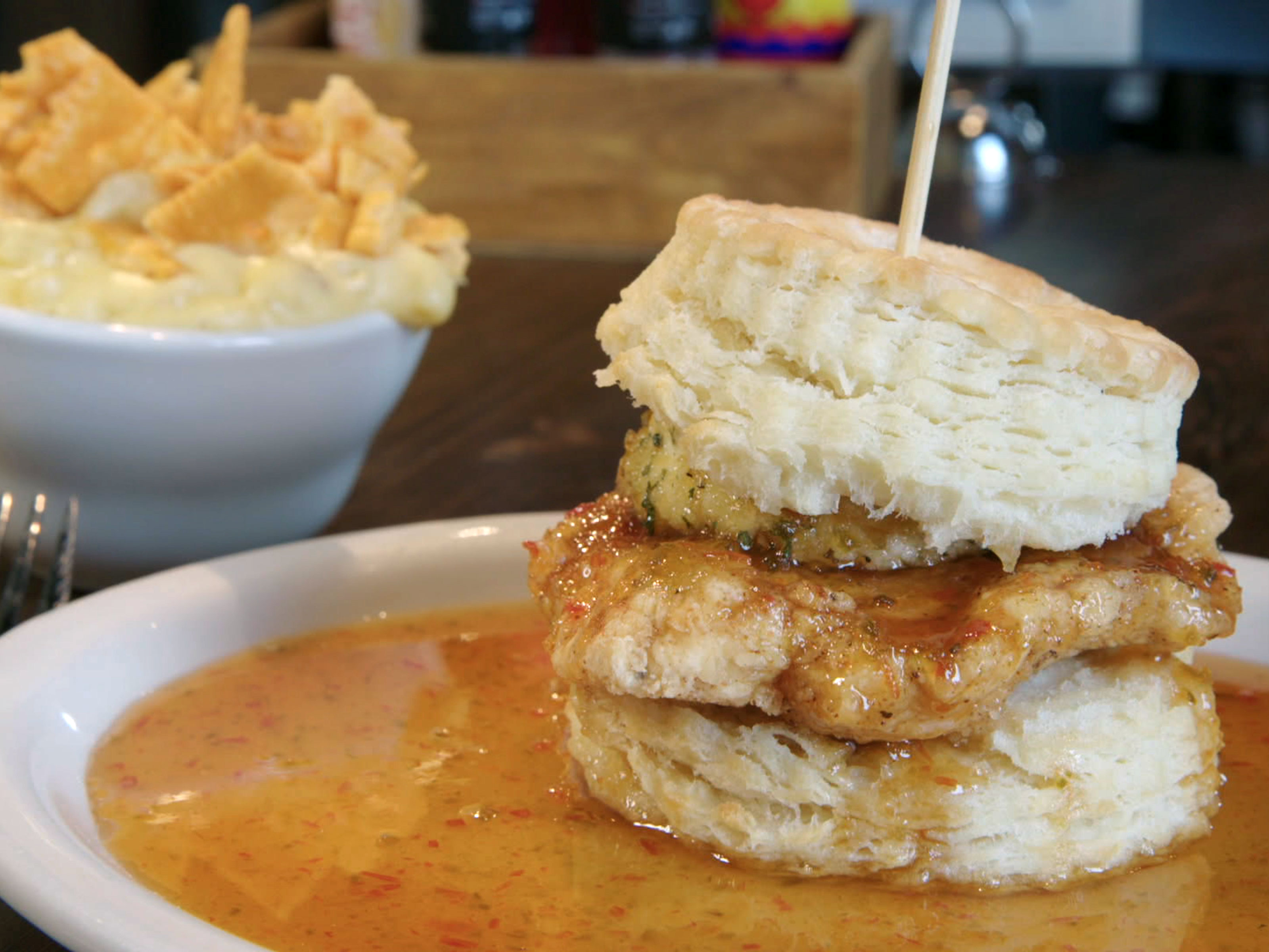 maple street biscuit company vegan maple street biscuit company vegan