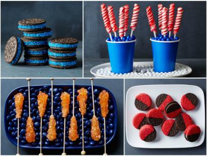 https://food.fnr.sndimg.com/content/dam/images/food/fullset/2016/1/20/0/FN_playoff-candy-collage_s4x3.jpg.rend.hgtvcom.406.305.suffix/1453319987731.jpeg
