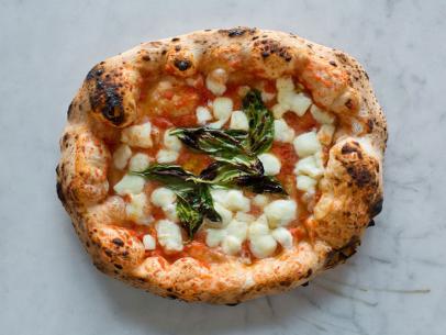 7 of America's Most Authentic Neapolitan-Style Pizzerias
