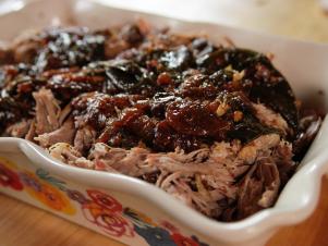 WU1208H_Carnitas_s4x3