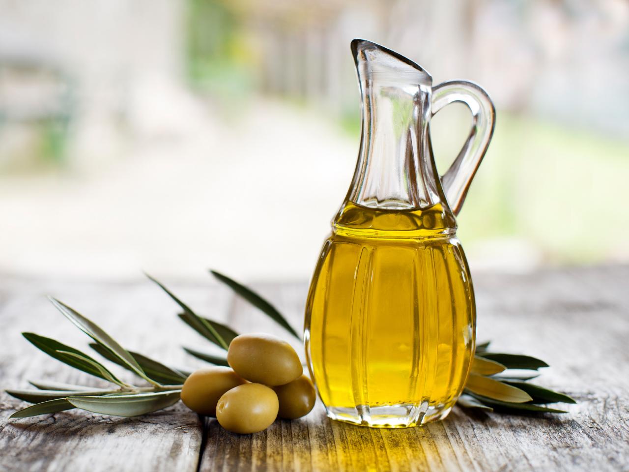 How Is Olive Oil Made? (& What “Extra Virgin” Really Means)