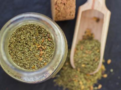 Guide to Spices : Recipes and Cooking : Food Network