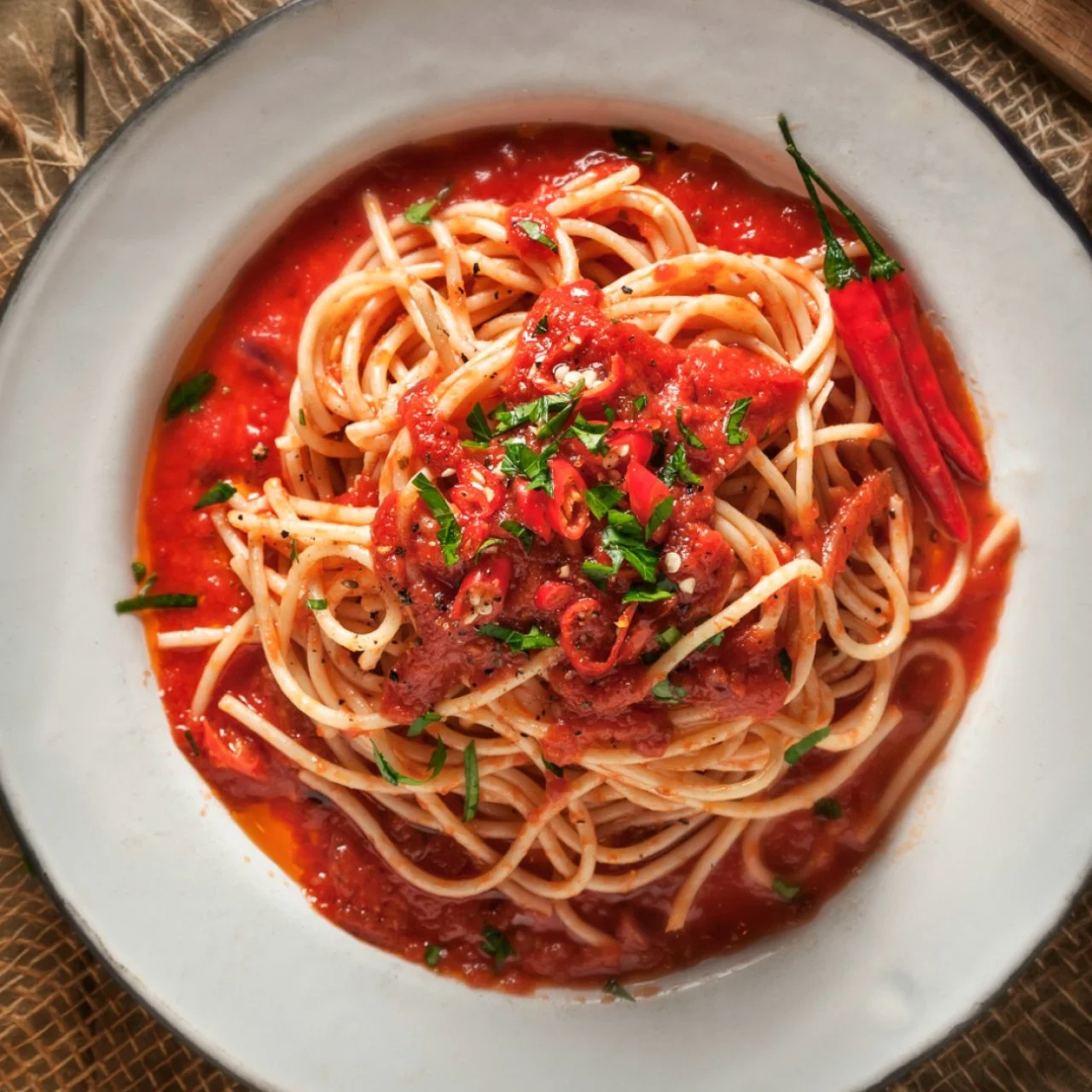 Italy traditional food discount