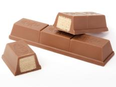Kit Kat Chocolate Bar