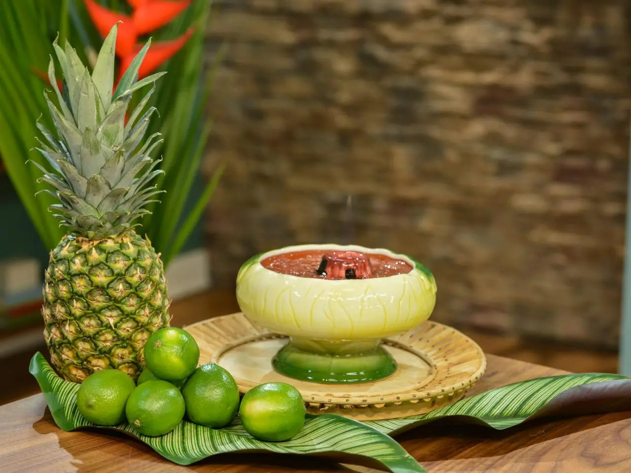 nightfruiti★bowl パップ 1454527373003.webp