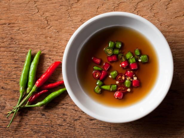 7 Asian Condiments You Definitely Need in Your Life