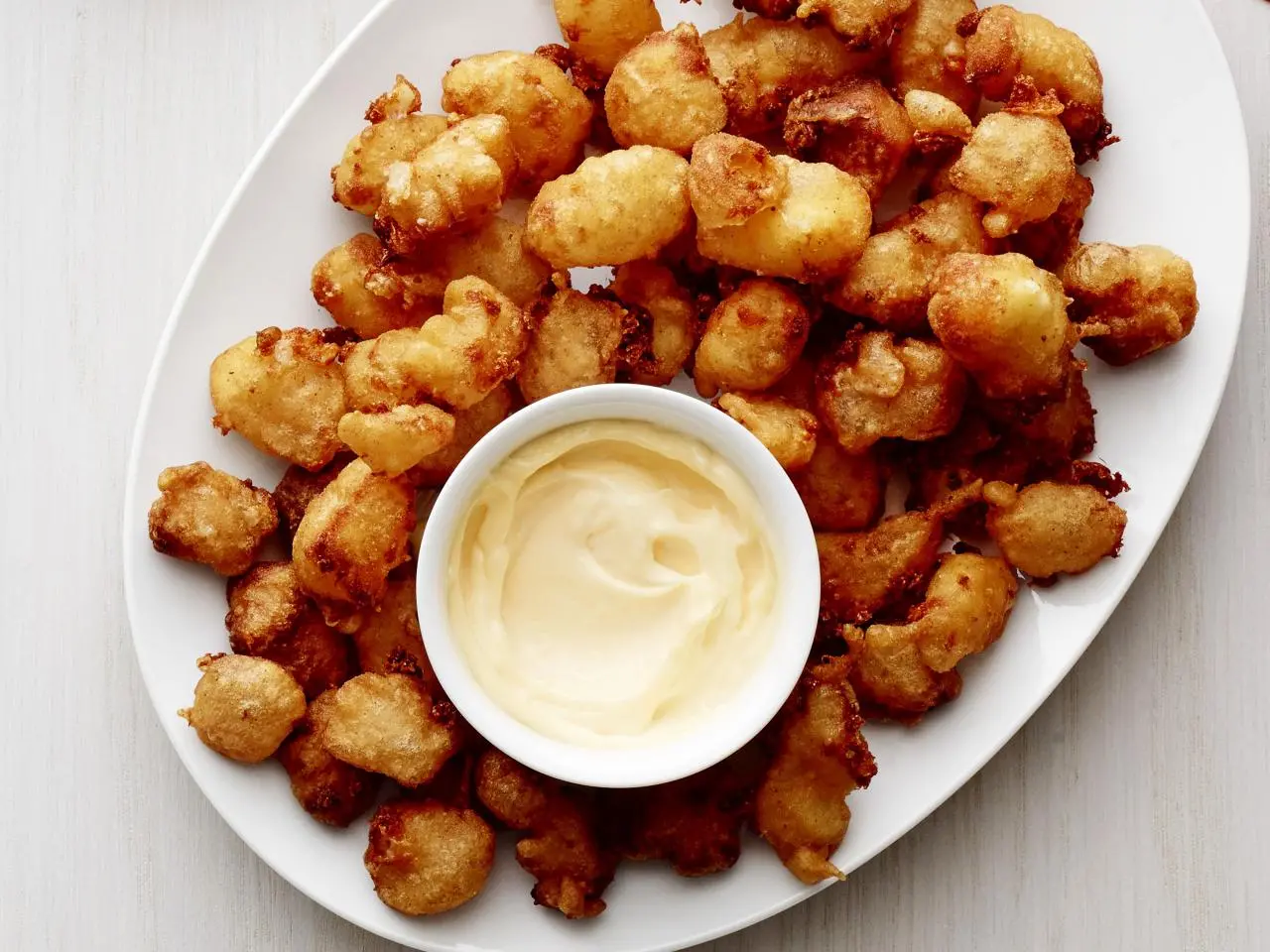 Bucky Bites Recipe | Food Network Kitchen | Food Network, image size:1280x960