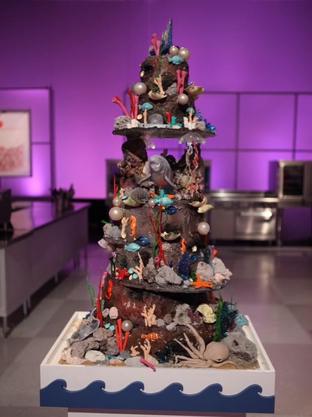 Cake Wars Food Network Full Episodes Cake Wars Food Network Full Episodes