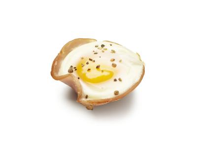 https://food.fnr.sndimg.com/content/dam/images/food/fullset/2016/1/29/1/FNM030116_Insert-No5-Ham-and-Egg-Cups_s4x3.jpg.rend.hgtvcom.406.305.suffix/1454088102815.jpeg