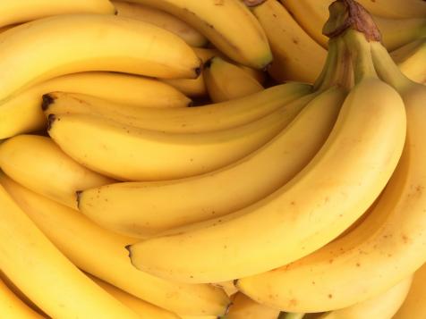 what helps bananas last longer