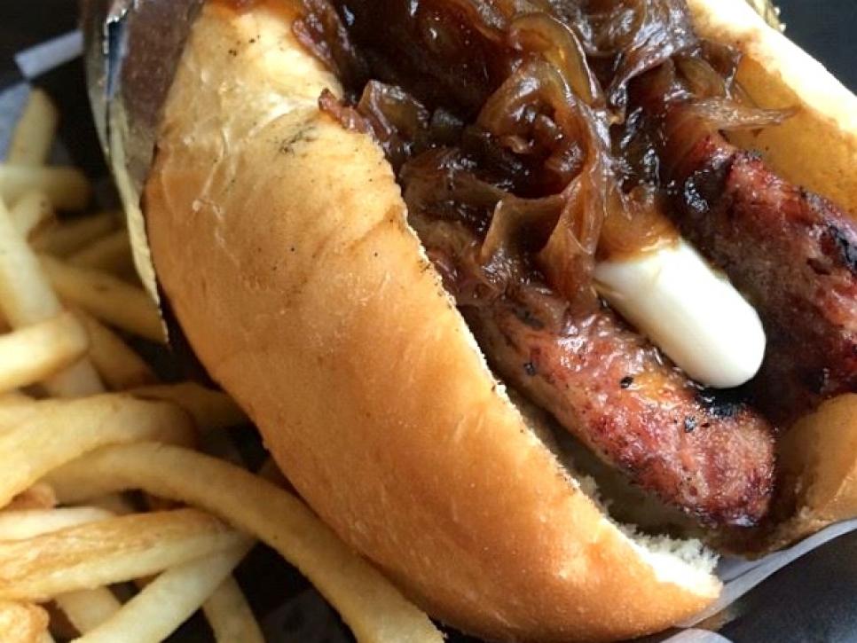 The Best Food In Colorado Food Network Best Food In America By The Best Food In Colorado Food Network Best Food In America By