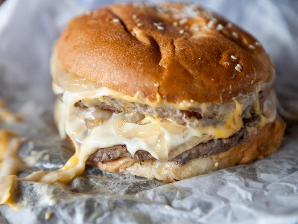 The Best Food In Colorado Food Network Best Food In America By The Best Food In Colorado Food Network Best Food In America By