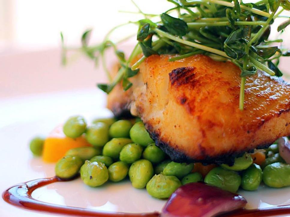 The Best Food in Colorado : Food Network | Best Food in ...