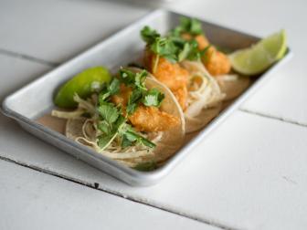 Bartaco Restaurants Food Network Food Network