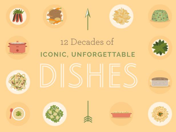 Image result for Top 10 Comfort Food Classics to Master infographics