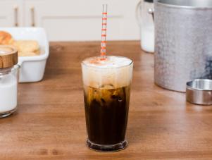 AS0705H_Chilled-Bourbon-Vanilla-Latte_s4x3