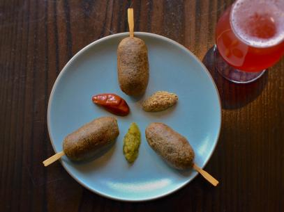 Lobster pronto pup clearance