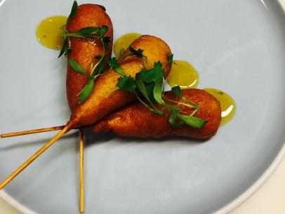Lobster pronto pup 2025