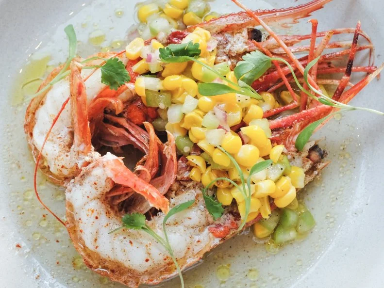 Processed with VSCO with a8 preset