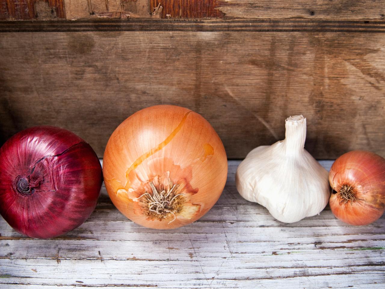 14 Surprising Uses for Baking Soda - PureWow