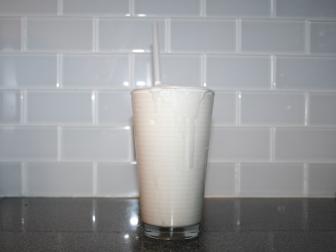 Dairy Mat Restaurants Food Network Food Network