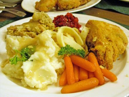 The Best Foods To Eat In Michigan Food Network Best Food In America By State Food Network Food Network