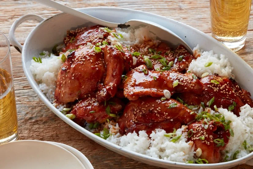 Our All-Time-Best Slow Cooker Recipes
