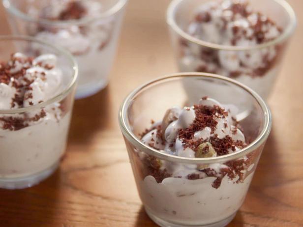 Torrone 'Mess'