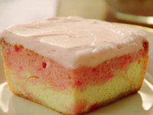 VB0402H_Strawberry-Love-Cake_s4x3