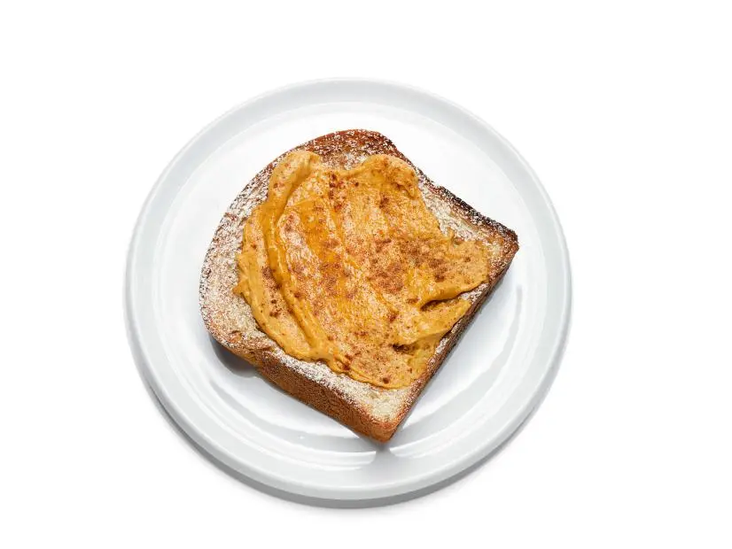 Food Styling: Jamie Kimm
Prop Styling: Pamela Duncan Silver