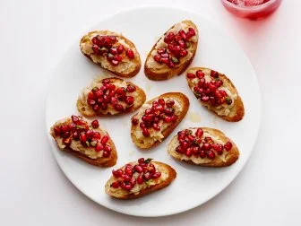 The Best Appetizers